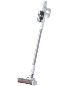 XCQ01MC Пылесос Cordless Vacuum Cleaner M10 White Roidmi