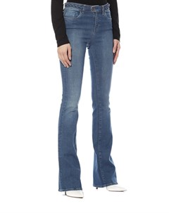 Джинсы M.i.h jeans