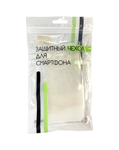 Чехол для Xiaomi Redmi Note 13 Pro Plus 5G Zibelino Ultra Thin Case прозрачный