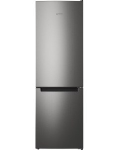 Холодильник ITS 4180 NG Indesit