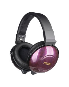 Полноразмерные наушники TH900MK2 Brilliant Purple Fostex