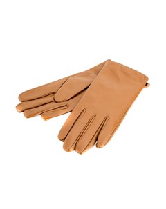 Перчатки Woodland leather
