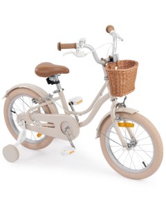 Велосипед двухколесный Ringo 16 Happy baby