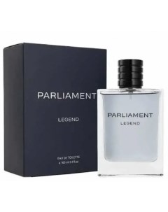 Legend Parliament
