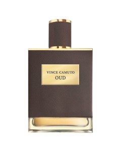 Oud Vince camuto
