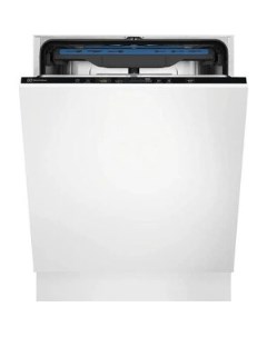 Посудомоечная машина EEM 48300L Electrolux