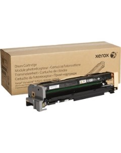 Картридж фоторецептора 113R00780 Xerox