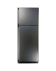 Холодильник SJ 58CST Sharp