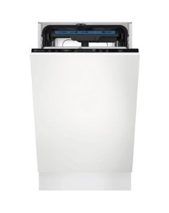 Встраиваемая посудомоечная машина EEM43211L Electrolux