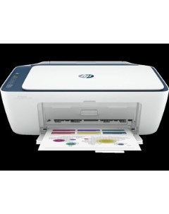 Принтер DeskJet IA Ultra 4828 25R76A Hp