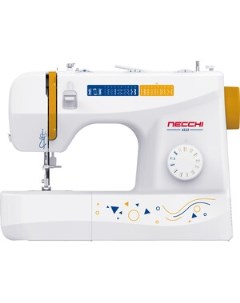 Швейная машина 4222 Necchi