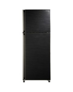 Холодильник SJ 58CBK Sharp