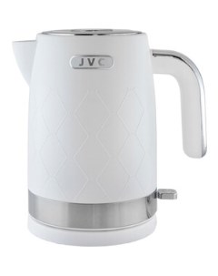 Чайник электрический JK KE1722 Jvc