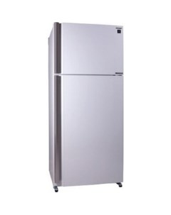 Холодильник SJXE55PMWH Sharp
