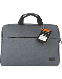Сумка B 4 Elegant Gray laptop bag CNE CB5G4 Canyon