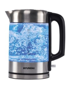 Чайник HYK G6405 Hyundai
