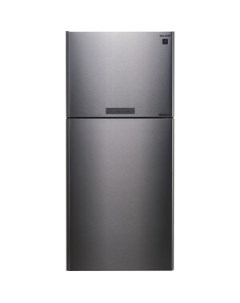 Холодильник SJ XG55PMSL Sharp