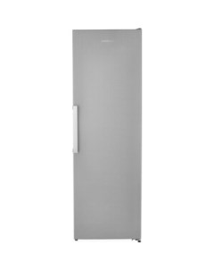 Холодильник R711Y02S Scandilux