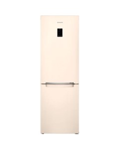 Холодильник RB33A32N0EL WT Samsung