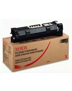 Картридж 106R02732 Xerox
