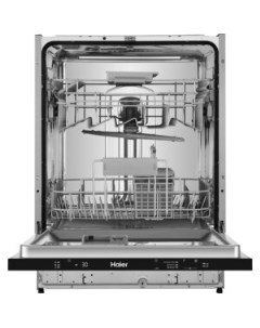 Встраиваемая посудомоечная машина HDWE14 292RU Haier
