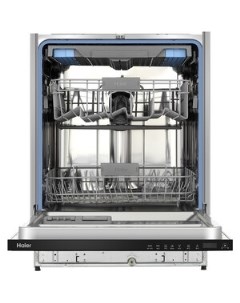 Встраиваемая посудомоечная машина HDWE14 094RU Haier
