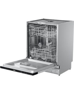 Встраиваемая посудомоечная машина HDWE13 191RU Haier