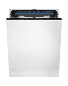 Встраиваемая посудомоечная машина EES48400L Electrolux