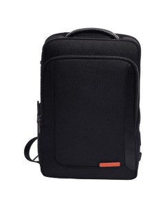 Рюкзак для ноутбука полиэстер крупная текстура карман большой Faivax 2 1223559032E10 2 1223559032E10