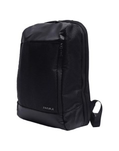Рюкзак для ноутбука полиэстер траневый Faivax 2 1759889032E10 2 1759889032E10