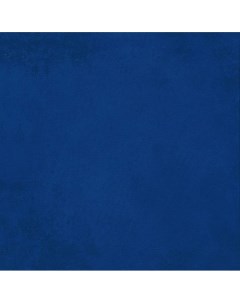 Керамическая плитка Капри синий 5239 настенная 20х20 см Kerama marazzi