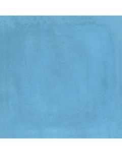 Керамическая плитка Капри голубой 5241 настенная 20х20 см Kerama marazzi