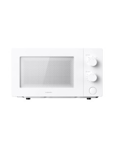 Микроволновая печь Microwave Oven BHR7405RU Xiaomi