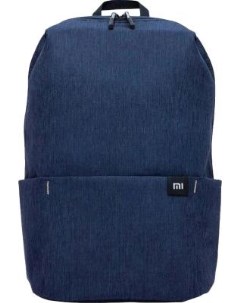 Рюкзак Casual Daypack синий ZJB4144GL Xiaomi
