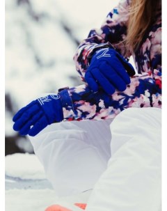 Женские сноубордические Перчатки Freshfield Roxy