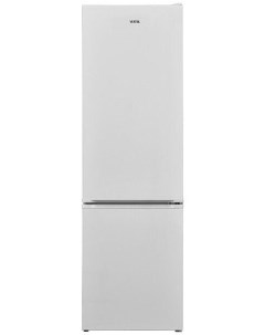 Холодильник VNF288FW Vestel