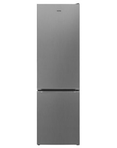 Холодильник VNF288FS Vestel
