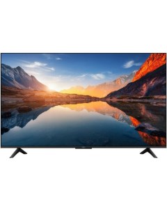 Телевизор TV A 65 2025 L65MA ARU Xiaomi