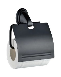Держатель для туалетной бумаги Oute