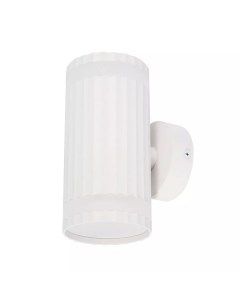 Бра Olympus HL3690 48681 Feron