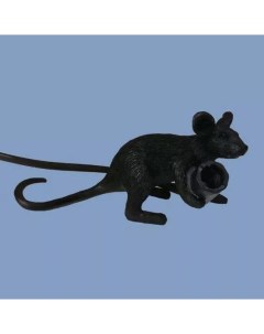 Настольная лампа Imperium Loft Seletti Mouse 191633 22 Imperiumloft