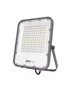 Прожектор светодиодный PFL S4 100W 6500K 5036437 Jazzway