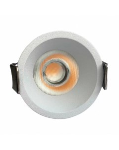 Встраиваемый светодиодный светильник OMEGA DL1025 55 3K TW DIM Voltalighting