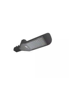 Уличный светодиодный консольный светильник PSL 02 5005785 Jazzway