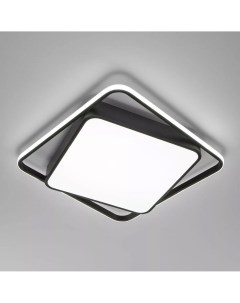 Потолочный светодиодный светильник Jeremy 90252 1 Eurosvet