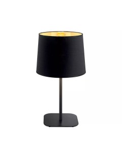 Настольная лампа Nordik TL1 161686 Ideal lux
