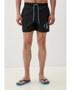 Шорты для плавания Calvin klein underwear
