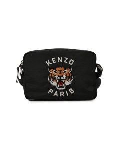 Текстильная сумка Varsity Kenzo