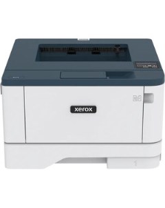 Принтер лазерный B310V_DNI Xerox