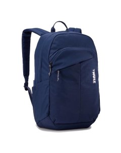 Рюкзак городской Thule Indago Backpack 23 л Blue Indago Backpack 23 л Blue